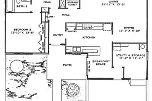 10109 W Mountain View Rd, Sun City, AZ 85351 - Photo 30