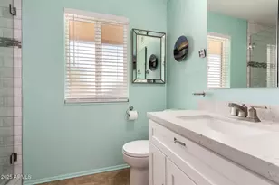 10109 W Mountain View Rd, Sun City, AZ 85351 - Photo 20