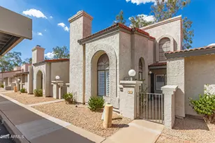 1718 S Longmore St, Mesa, AZ 85202 - Photo 1