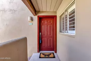 11260 N 92nd St, Scottsdale, AZ 85260 - Photo 1
