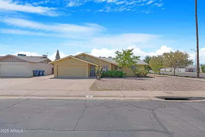 3 E Erie Drive, Tempe, AZ 85282 - Photo 1