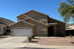 2308 S 66th Ln, Phoenix, AZ 85043 - Photo 1