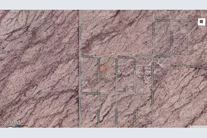 0 S Stetson Road #148, Casa Grande, AZ 85193 - Photo 1