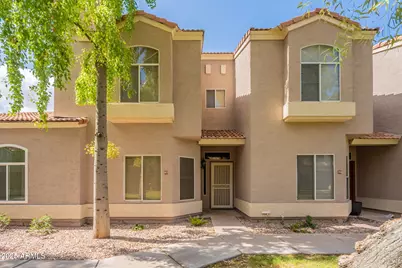 500 N Roosevelt Avenue #87, Chandler, AZ 85226 - Photo 1