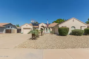 5520 E Holmes Ave, Mesa, AZ 85206 - Photo 1
