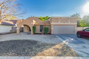 7339 W Krall St, Glendale, AZ 85303 - Photo 1