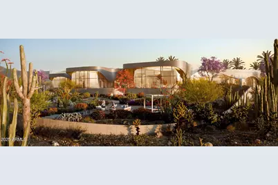 9428 E Pinnacle Vista Drive #1, Scottsdale, AZ 85262 - Photo 1