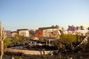 9428 E Pinnacle Vista Dr, Scottsdale, AZ 85262 - Photo 1