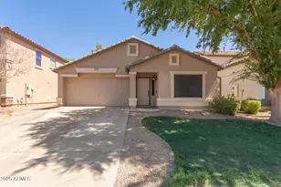 38051 N Jonathan St, San Tan Valley, AZ 85140 - Photo 1