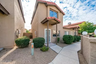 17610 N 17th Place #11, Phoenix, AZ 85022 - Photo 1