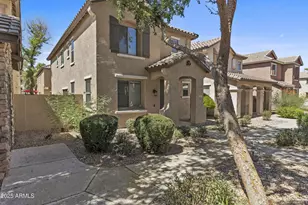 85 E Palomino Dr, Gilbert, AZ 85296 - Photo 1