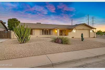 2439 W Peralta Circle, Mesa, AZ 85202 - Photo 1