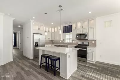 305 S Val Vista Drive #71, Mesa, AZ 85204 - Photo 1