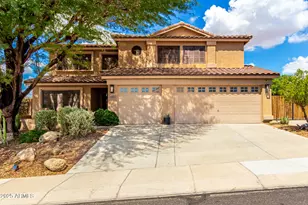 6320 W Honeysuckle, Phoenix, AZ 85083 - Photo 1