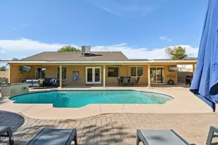 8819 E Altadena Ave, Scottsdale, AZ 85260 - Photo 1