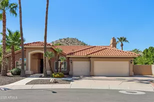 2513 E Bighorn, Phoenix, AZ 85048 - Photo 1