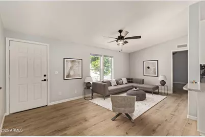 18223 N 21st Place #52, Phoenix, AZ 85022 - Photo 1