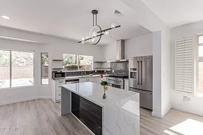 11112 E Laurel Lane, Scottsdale, AZ 85259 - Photo 1