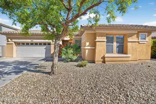 2436 W Kachina Trail, Phoenix, AZ 85041 - Photo 1