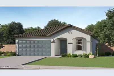 4751 E Amethyst Lane, San Tan Valley, AZ 85143 - Photo 1