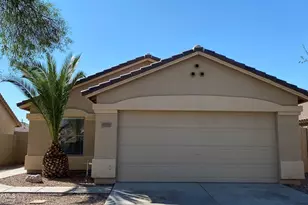 45151 W Alamendras, Maricopa, AZ 85139 - Photo 1
