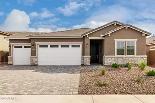 18185 W Watkins St, Goodyear, AZ 85338 - Photo 1