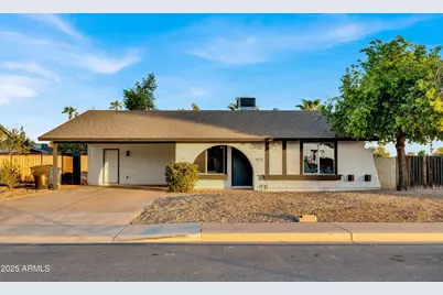 3121 N Morino, Chandler, AZ 85224 - Photo 1