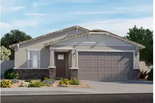 24466 W Hazel Dr, Buckeye, AZ 85326 - Photo 1