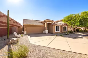 3304 N St Elias St, Mesa, AZ 85215 - Photo 1
