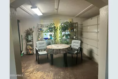 1954 N Bixby Road, Globe, AZ 85501 - Photo 8