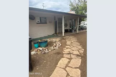 1954 N Bixby Road, Globe, AZ 85501 - Photo 4