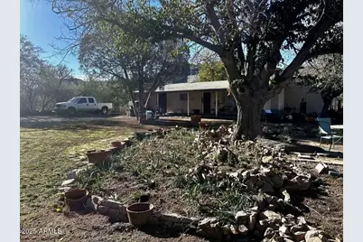 1954 N Bixby Road, Globe, AZ 85501 - Photo 2