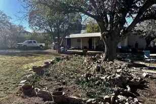 1954 N Bixby Rd, Globe, AZ 85501 - Photo 2