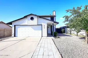 8464 West Campbell Ave, Phoenix, AZ 85037 - Photo 1