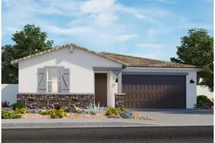 24425 W Hazel Dr, Buckeye, AZ 85326 - Photo 1