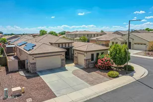 12059 W Monte Lindo Ln, Sun City, AZ 85373 - Photo 1