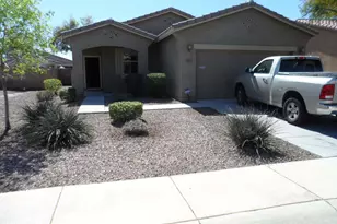 7415 W Glass Ln, Laveen, AZ 85339 - Photo 1
