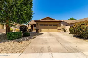 4292 E Shannon St, Gilbert, AZ 85295 - Photo 1