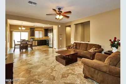 836 E Harrison Street, Chandler, AZ 85225 - Photo 1