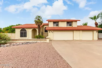 548 E Hope Circle, Mesa, AZ 85203 - Photo 1