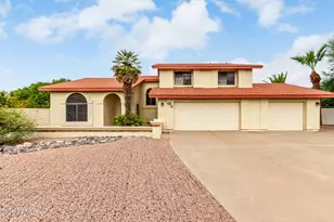 548 E Hope Cir, Mesa, AZ 85203 - Photo 1