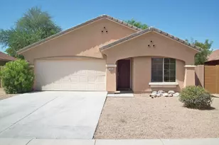 17862 W Ventura St, Surprise, AZ 85388 - Photo 1