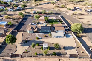 17802 W Norwich Dr, Surprise, AZ 85387 - Photo 1