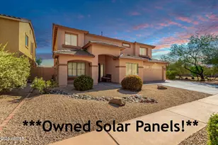 2425 W Florentine Rd, Phoenix, AZ 85086 - Photo 1