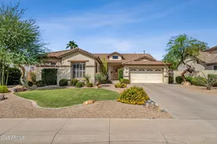 4108 E Patrick St, Gilbert, AZ 85295 - Photo 1