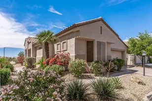 20307 N Painted Sky, Surprise, AZ 85374 - Photo 1