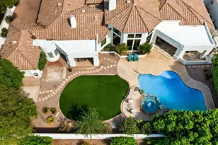 1903 E Freeport Ct, Gilbert, AZ 85234 - Photo 1