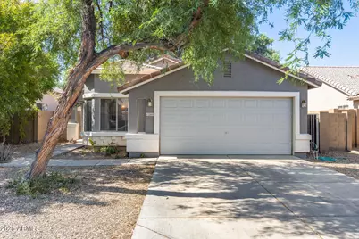 12605 W Indianola, Avondale, AZ 85392 - Photo 1