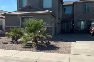 43335 W Delia, Maricopa, AZ 85138 - Photo 1