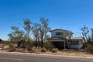 37421 W Buckeye Rd, Tonopah, AZ 85354 - Photo 1